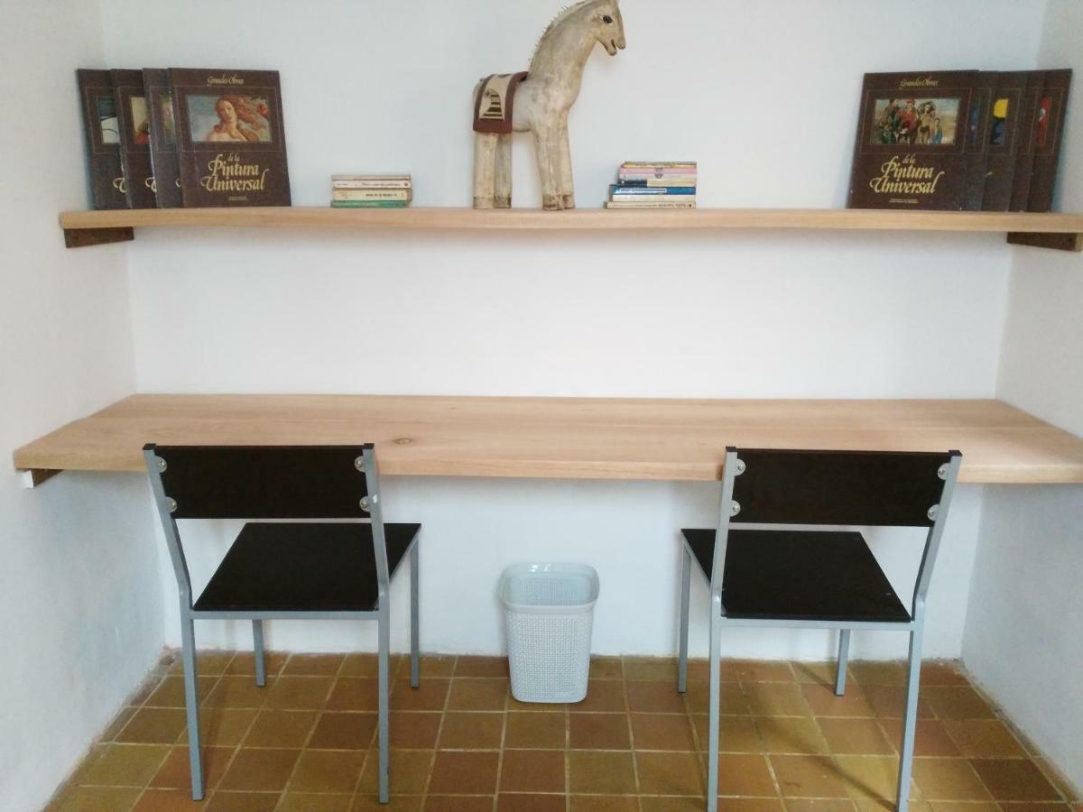 Casa-Arbol Apartment Богота Екстериор снимка
