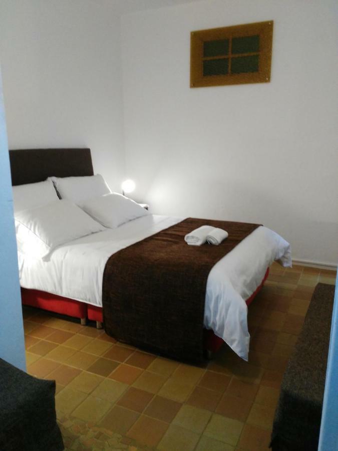 Casa-Arbol Apartment Богота Екстериор снимка